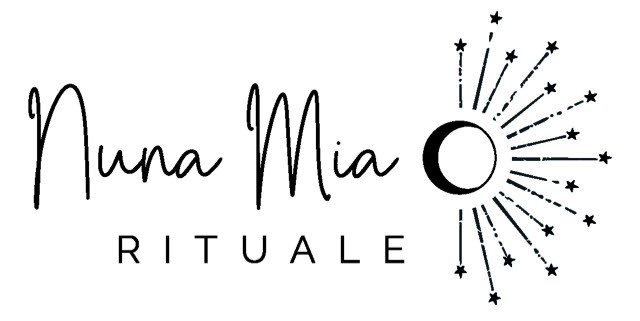 Nuna Mia Rituale