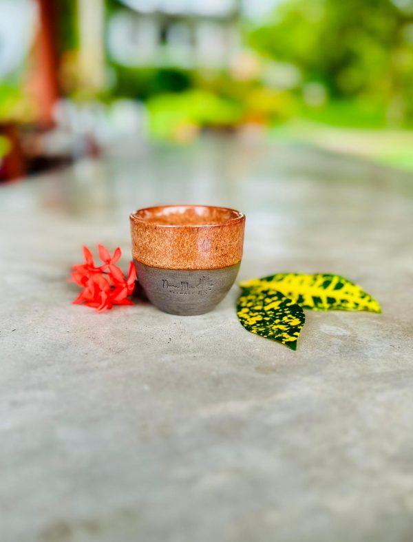 Ritualtasse K r a f t – Bild 2