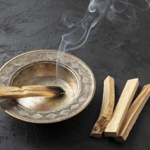 Ritualezubehör